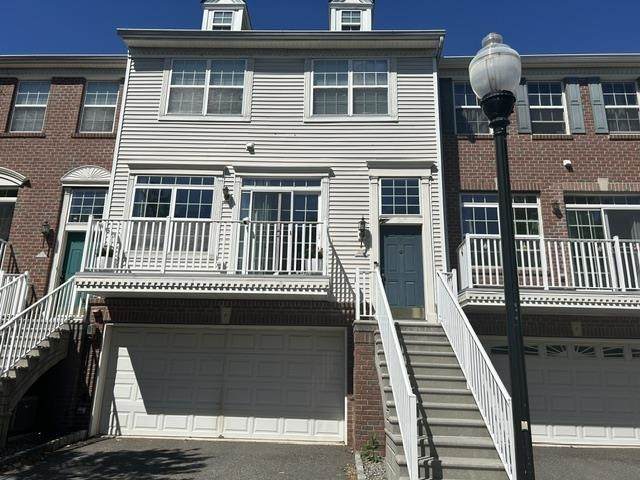 5 Carpenter Ct - Photo 1
