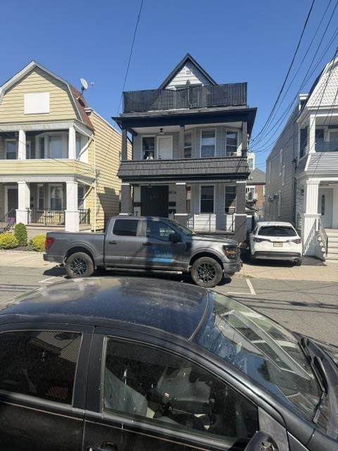 8516 3RD AVE - Photo 1