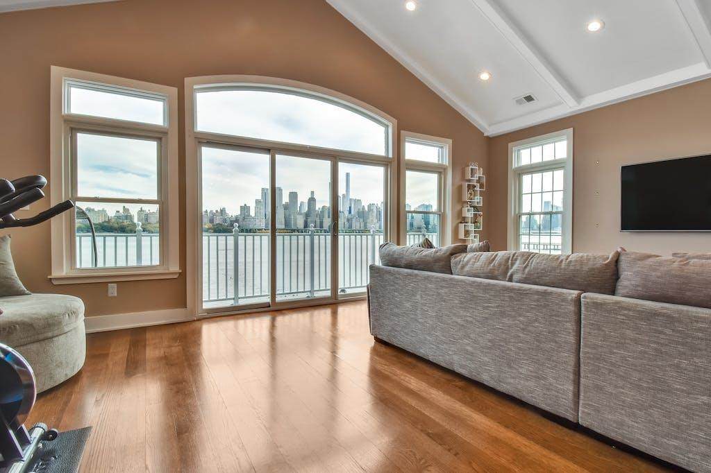 14 Lydia Dr - Photo 1