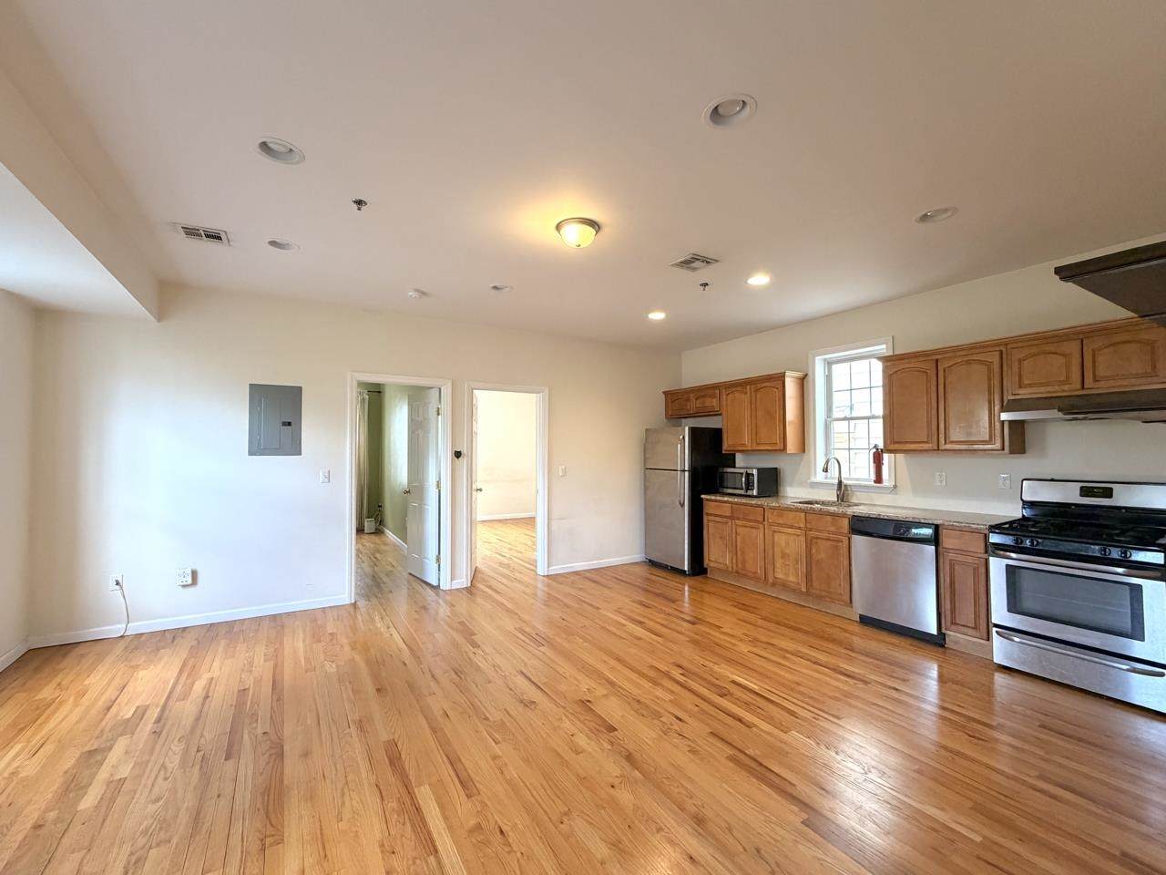 687 Avenue A - Photo 1