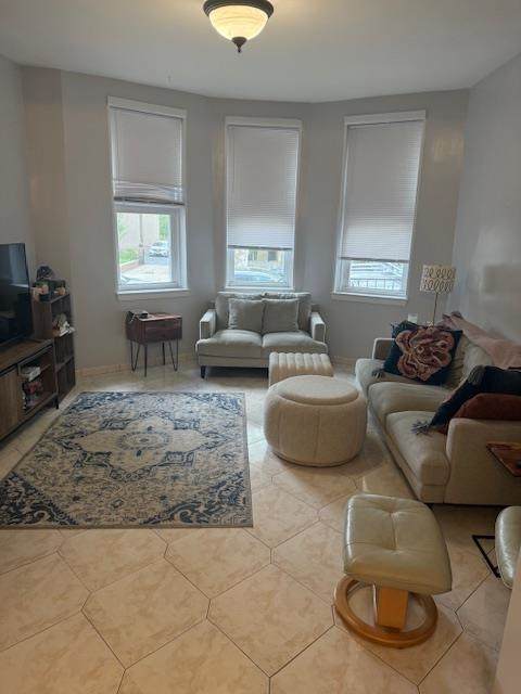 437 Gregory Ave - Photo 1