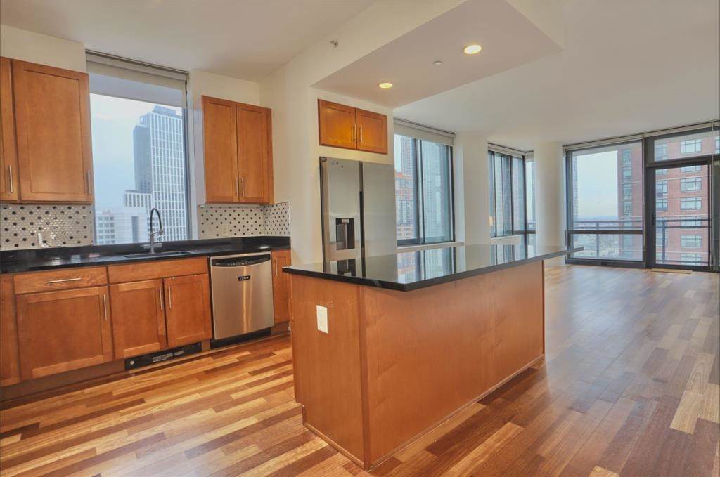 389 Washington St - Photo 1
