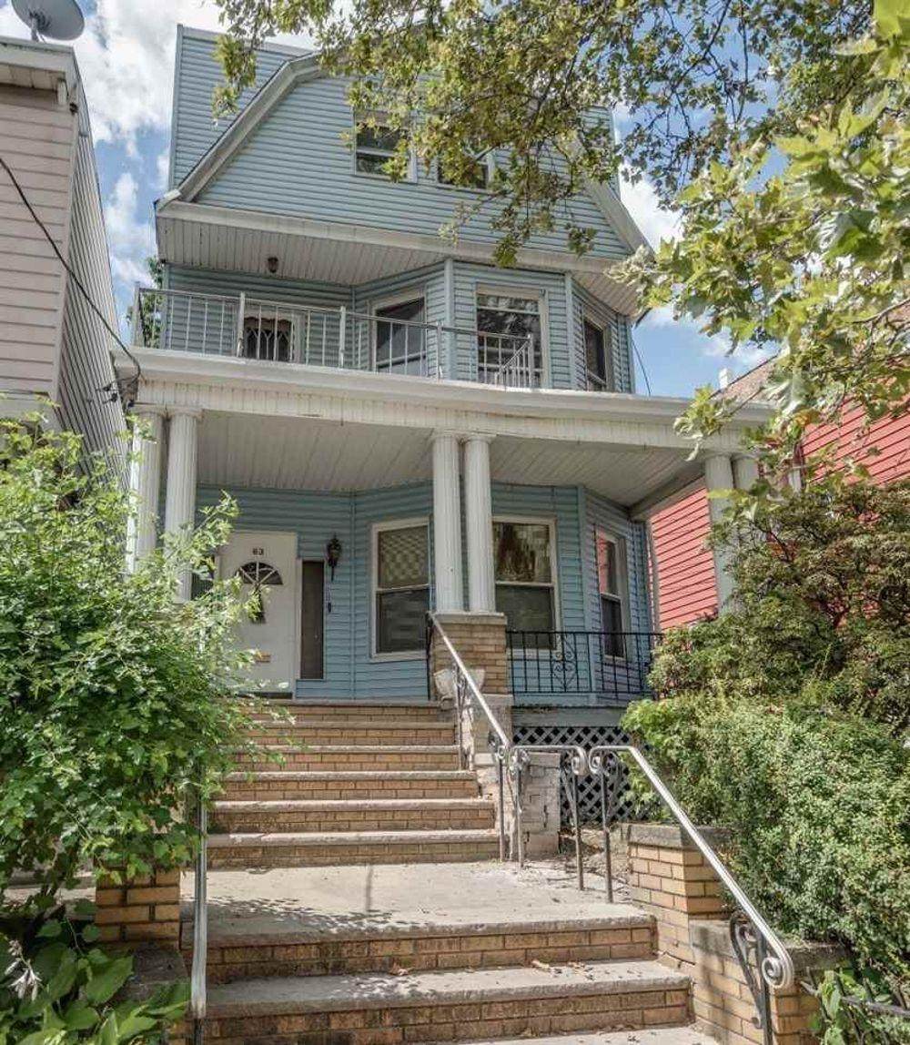 63 Gautier Ave - Photo 1