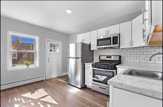 1104a Avenue C - Photo 1