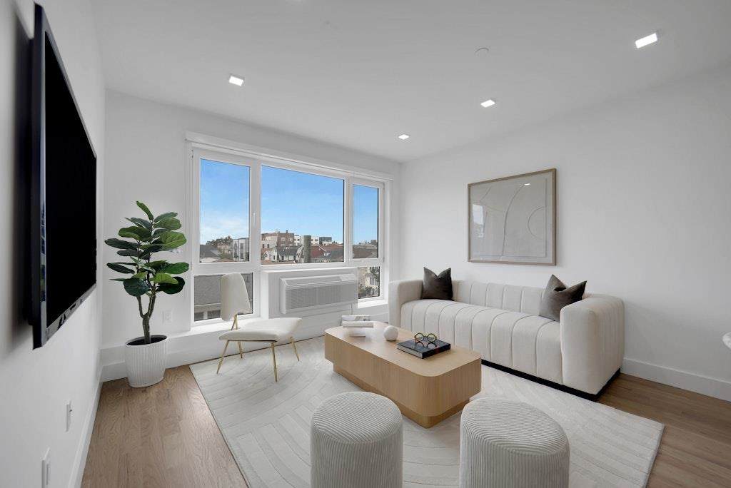 8404 4TH AVE - Photo 1