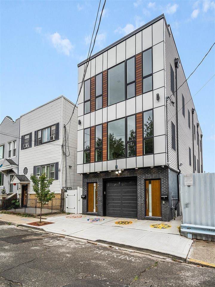 125 Collard St - Photo 1