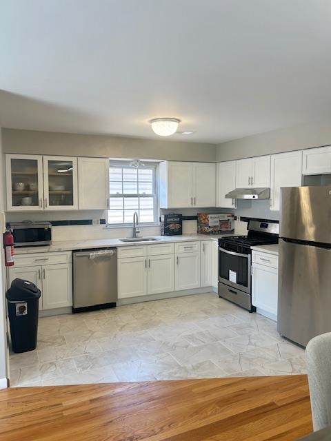 5 Skillman Ave - Photo 1