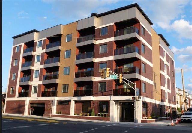 8800 Kennedy Blvd - Photo 1