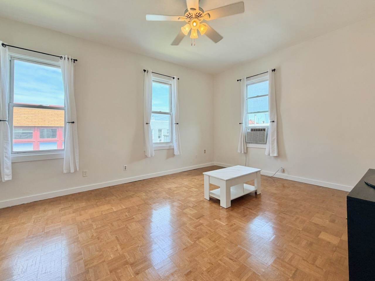 514 Monastery Pl - Photo 1