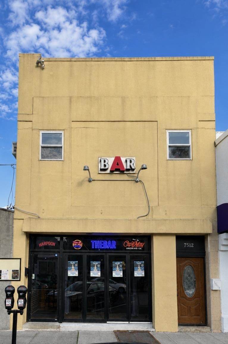 7512 Broadway - Photo 1