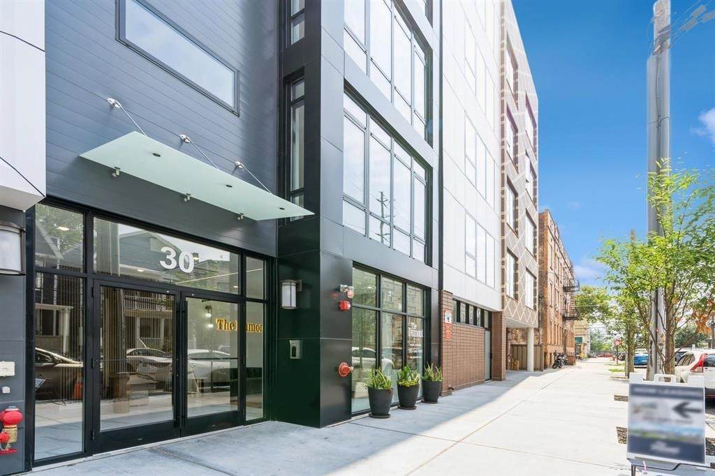 30 Vroom St - Photo 1