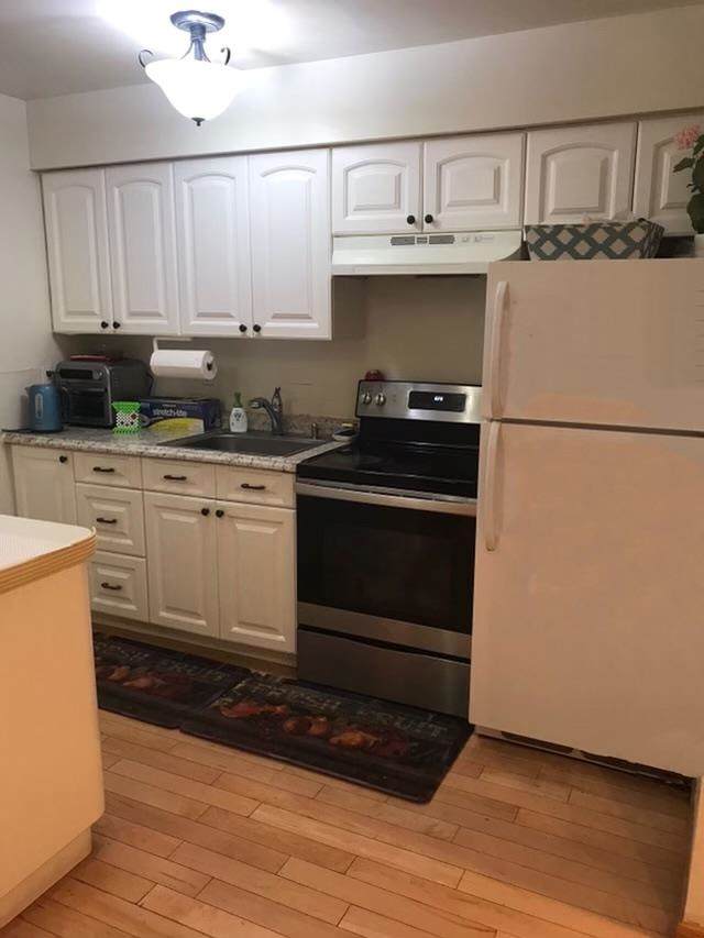 78 69TH ST - Photo 1