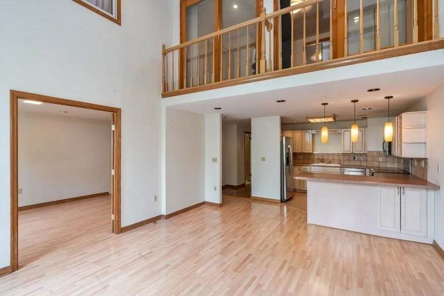 1 Greene St - Photo 1