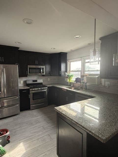 1701 83RD ST - Photo 1
