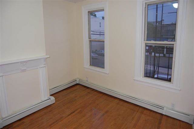 6101 Kennedy Blvd - Photo 1