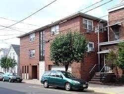 116 71ST ST - Photo 1