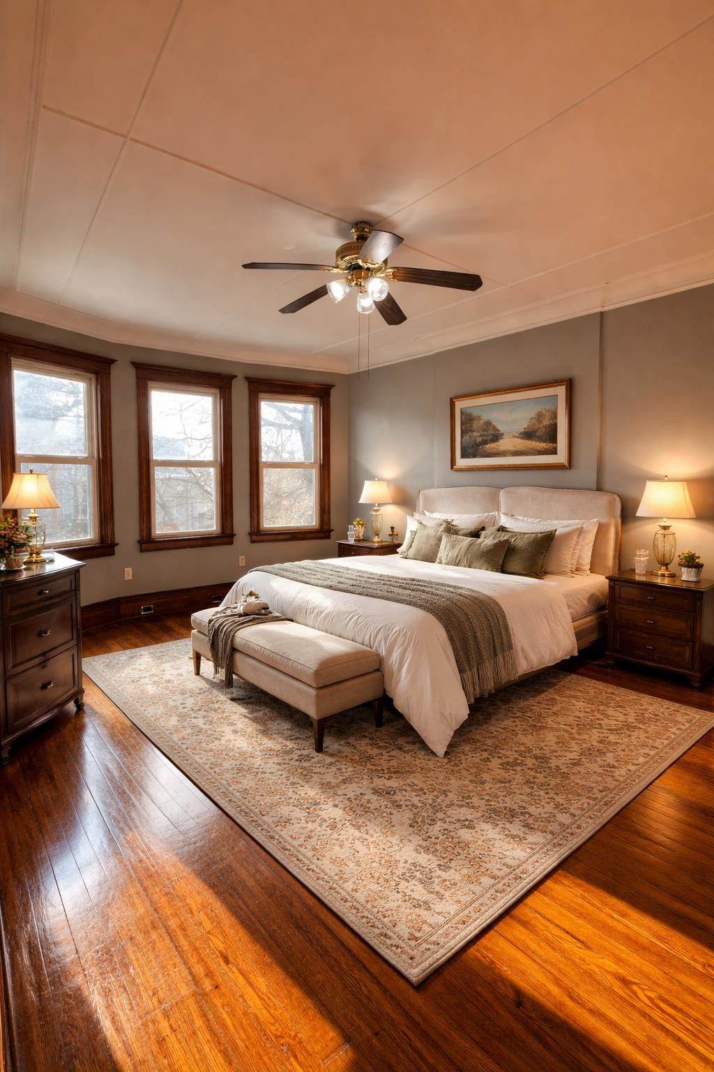 135 Sherman Pl - Photo 1