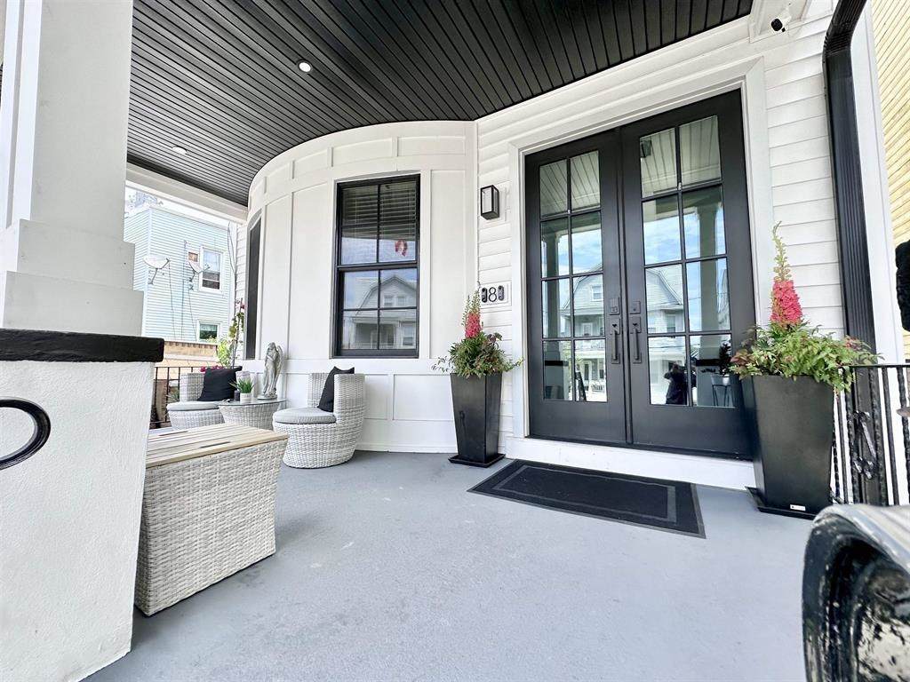 6 Duncan Ct - Photo 1