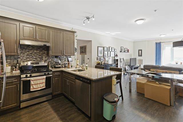 3611 Park Ave - Photo 1