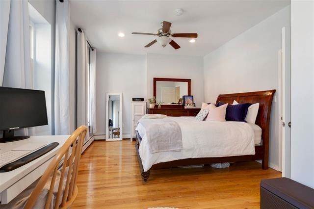 259 Grove St - Photo 1