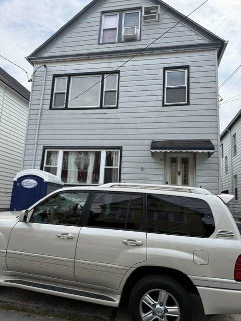 30 Newark Bay Ct - Photo 1