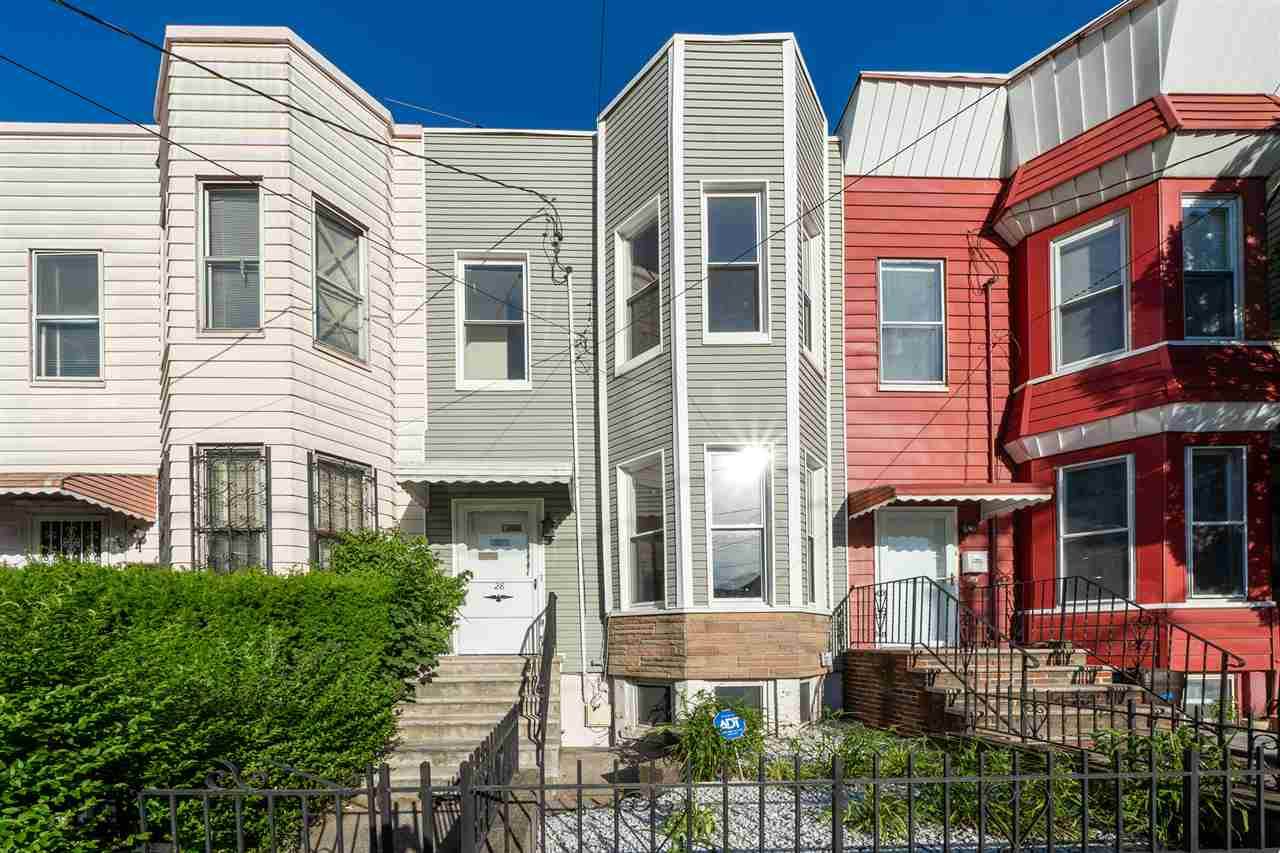 28 Jones St - Photo 1
