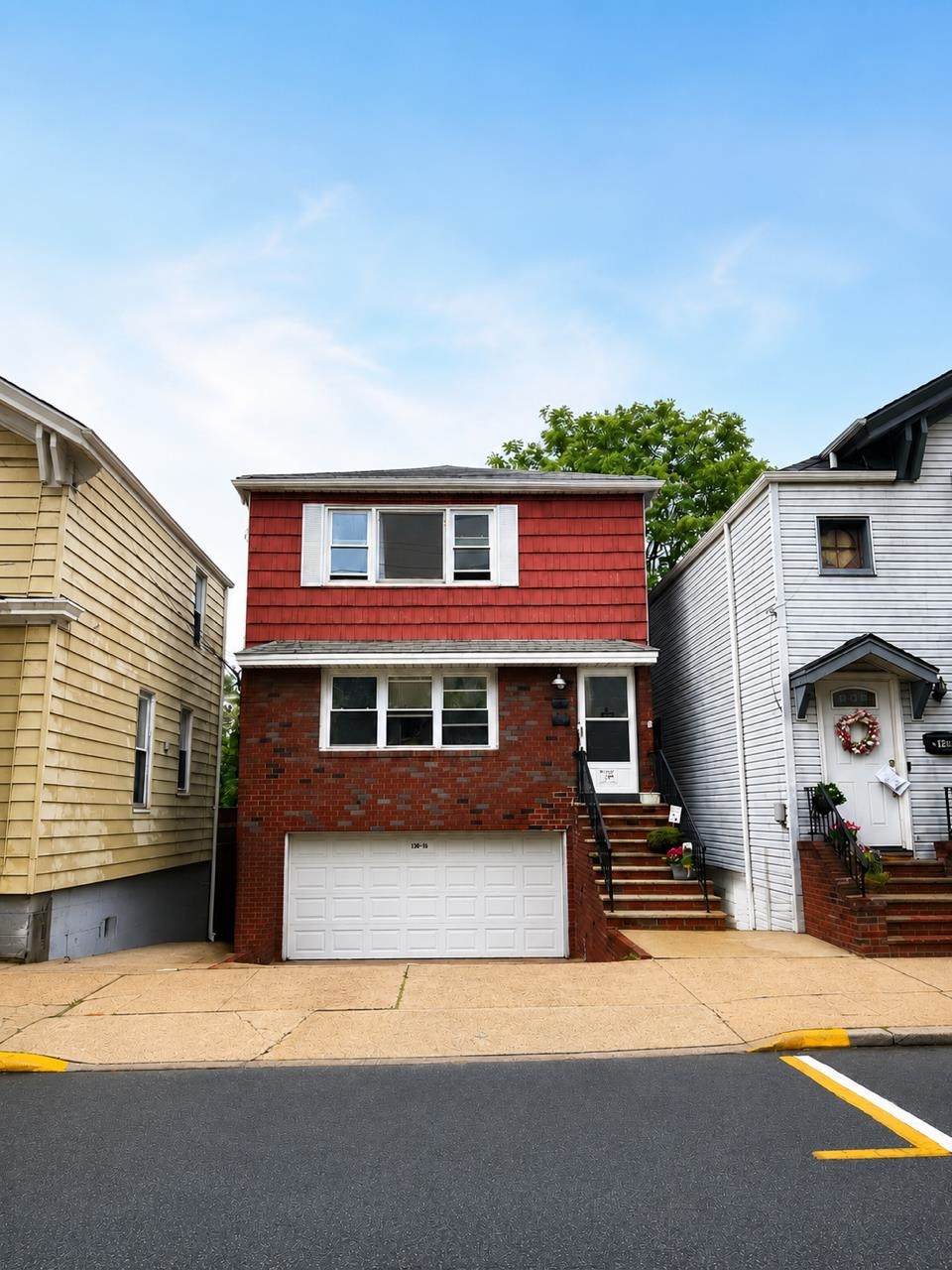 130 70TH ST - Photo 1