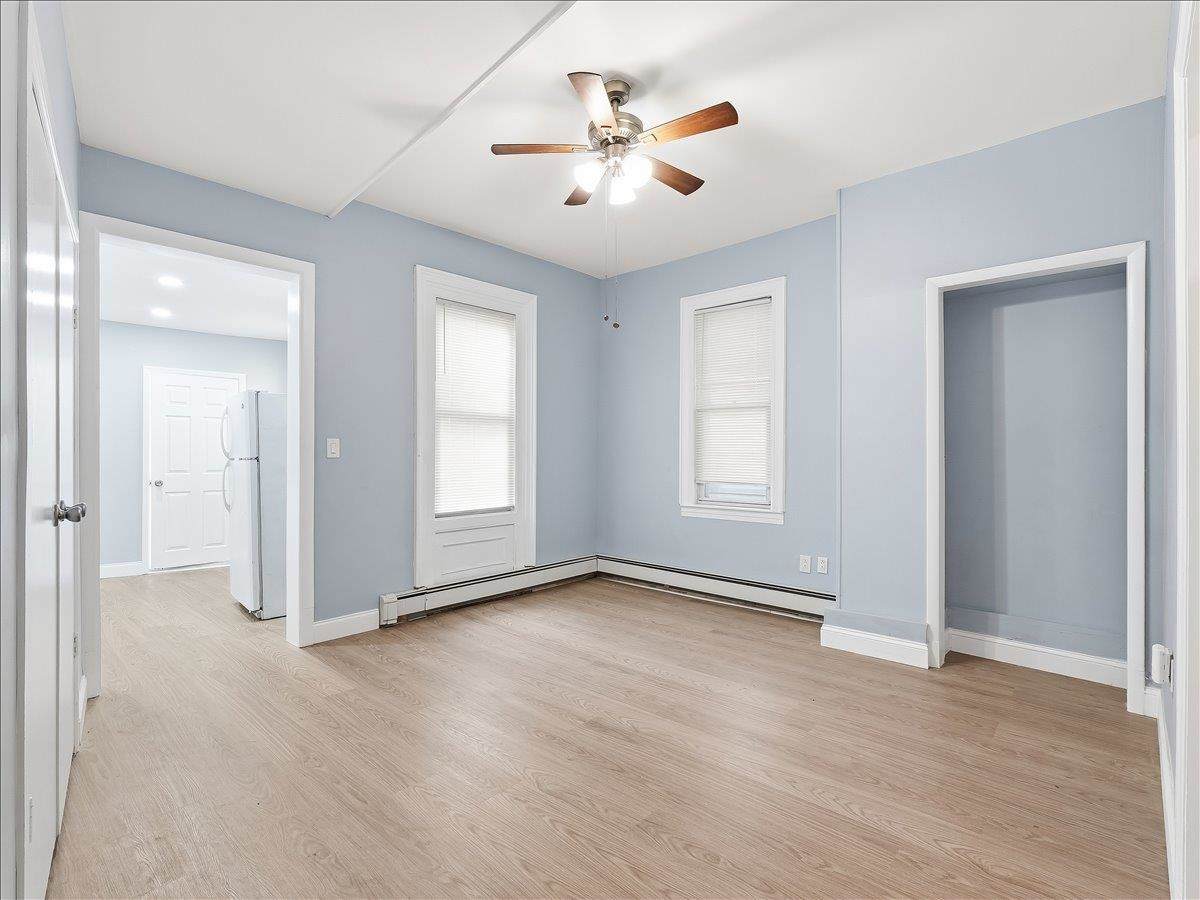 73 Terrace Ave - Photo 1