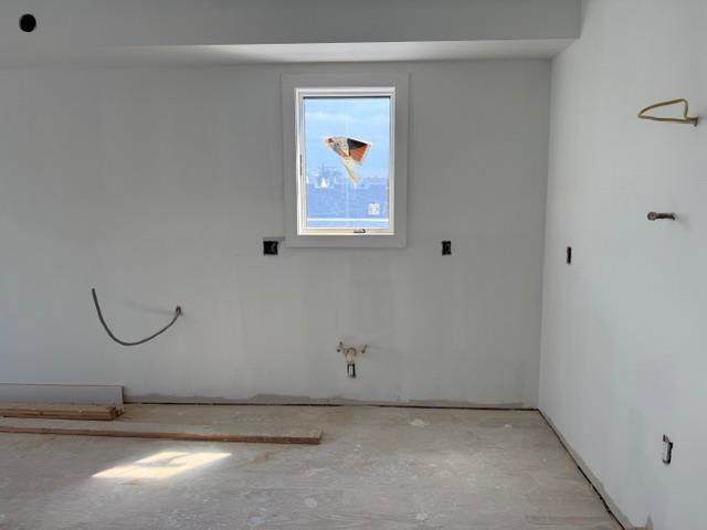 https://bt-photos.global.ssl.fastly.net/liberty/orig_boomver_1_260012448-2.jpg