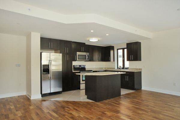 29 1ST ST - Photo 1