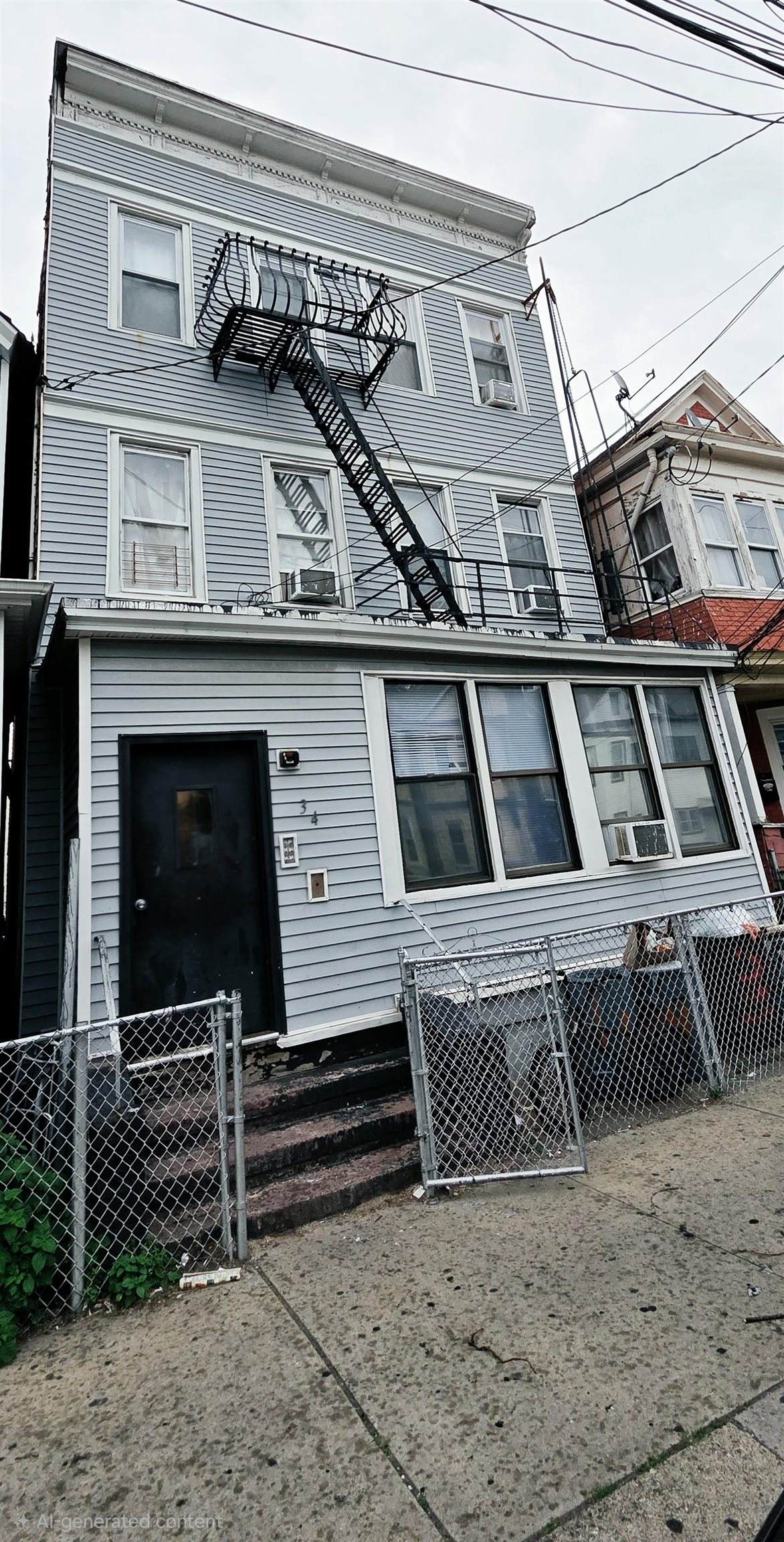 34 Vreeland Ave - Photo 1