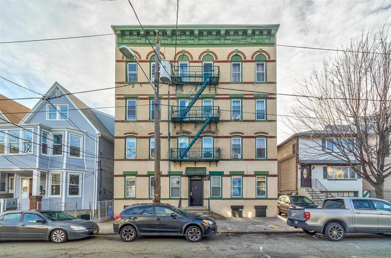 80 West 18Th St - Photo 1