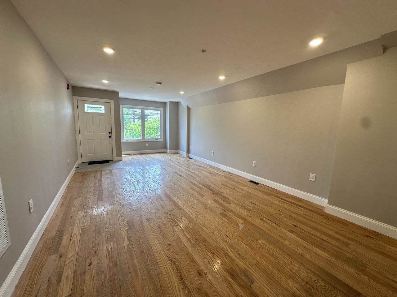 4103 Palisade Ave - Photo 1