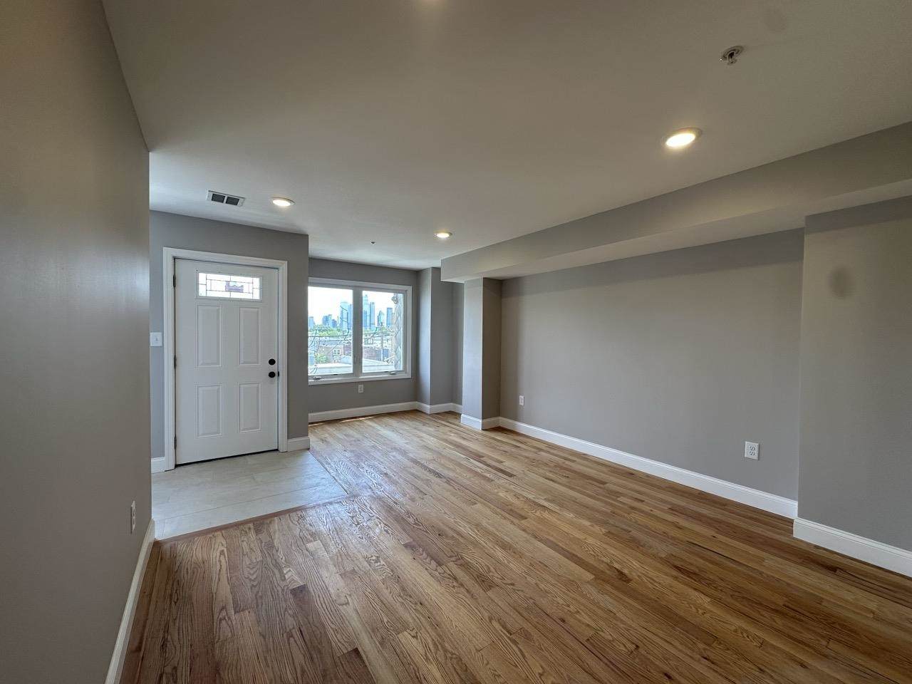 4103 Palisade Ave - Photo 1