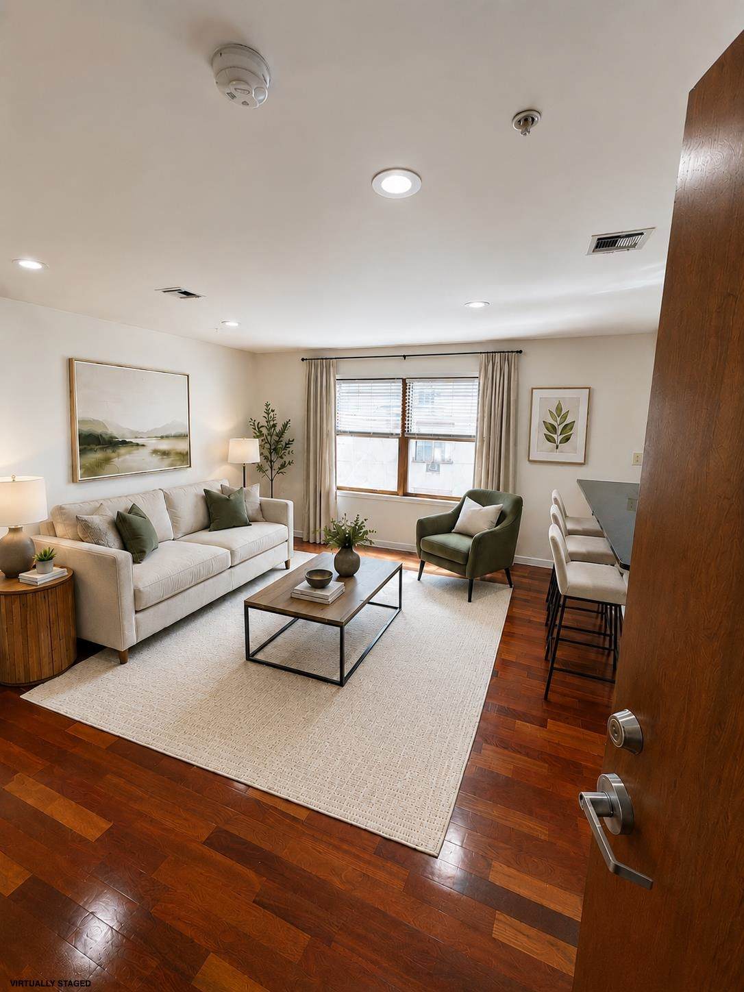 209 40TH ST - Photo 1