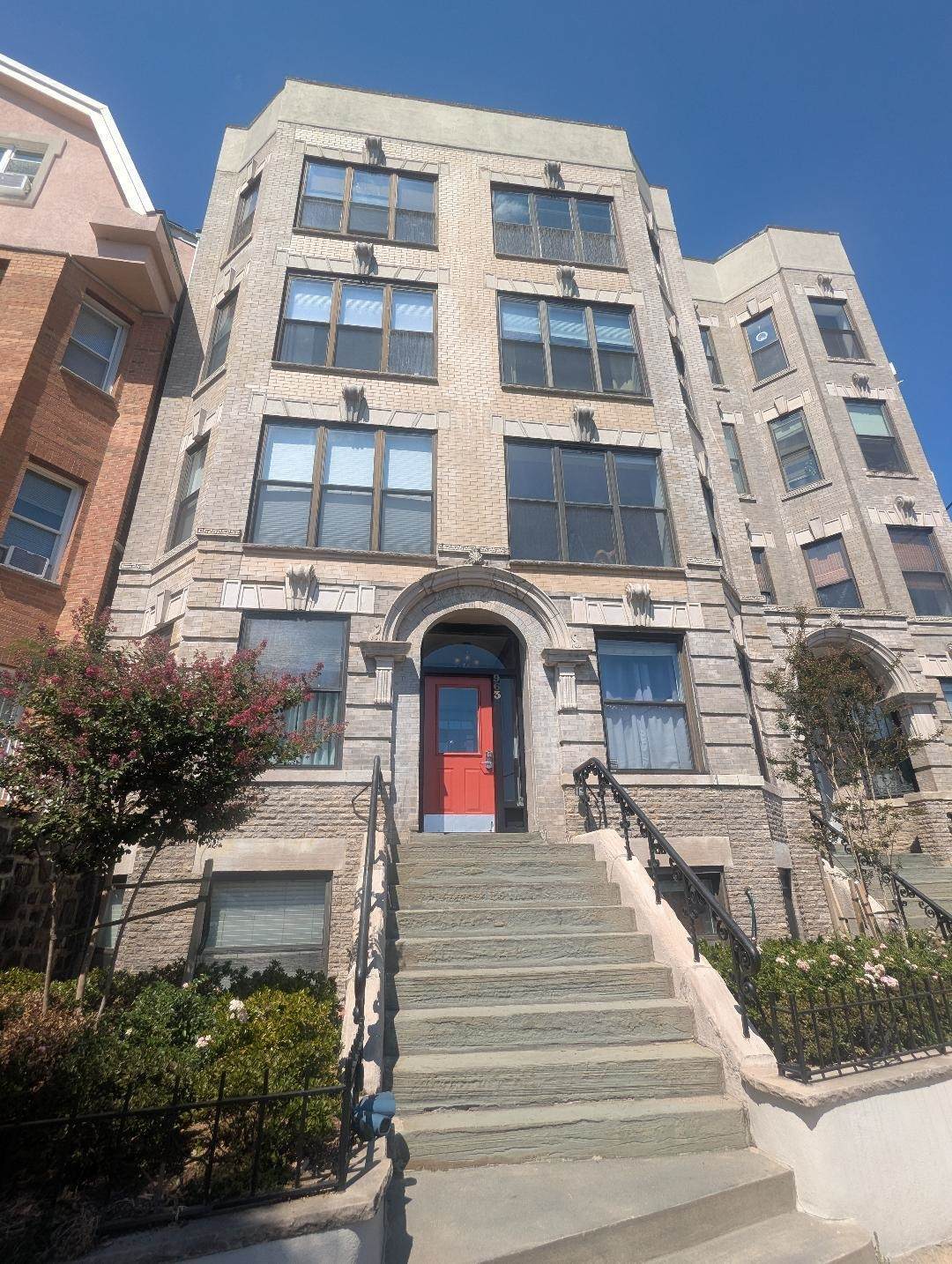 963 Blvd East - Photo 1