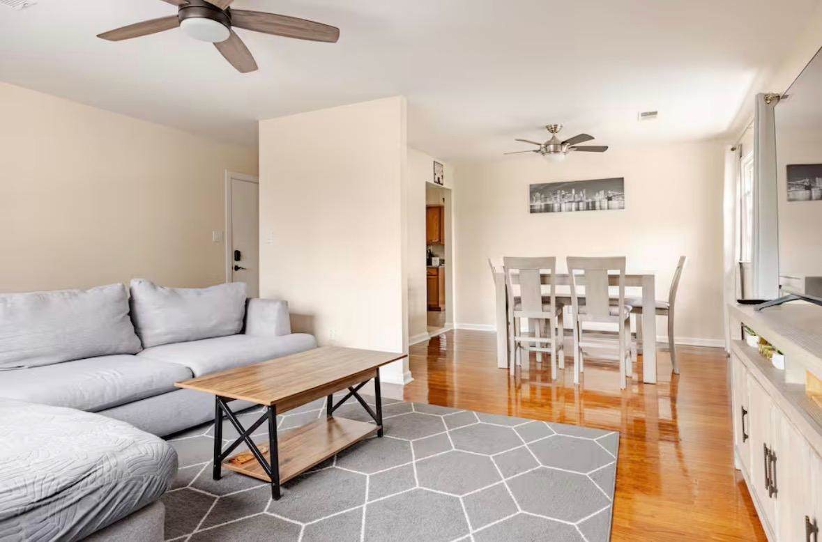 65 Central Ave - Photo 1
