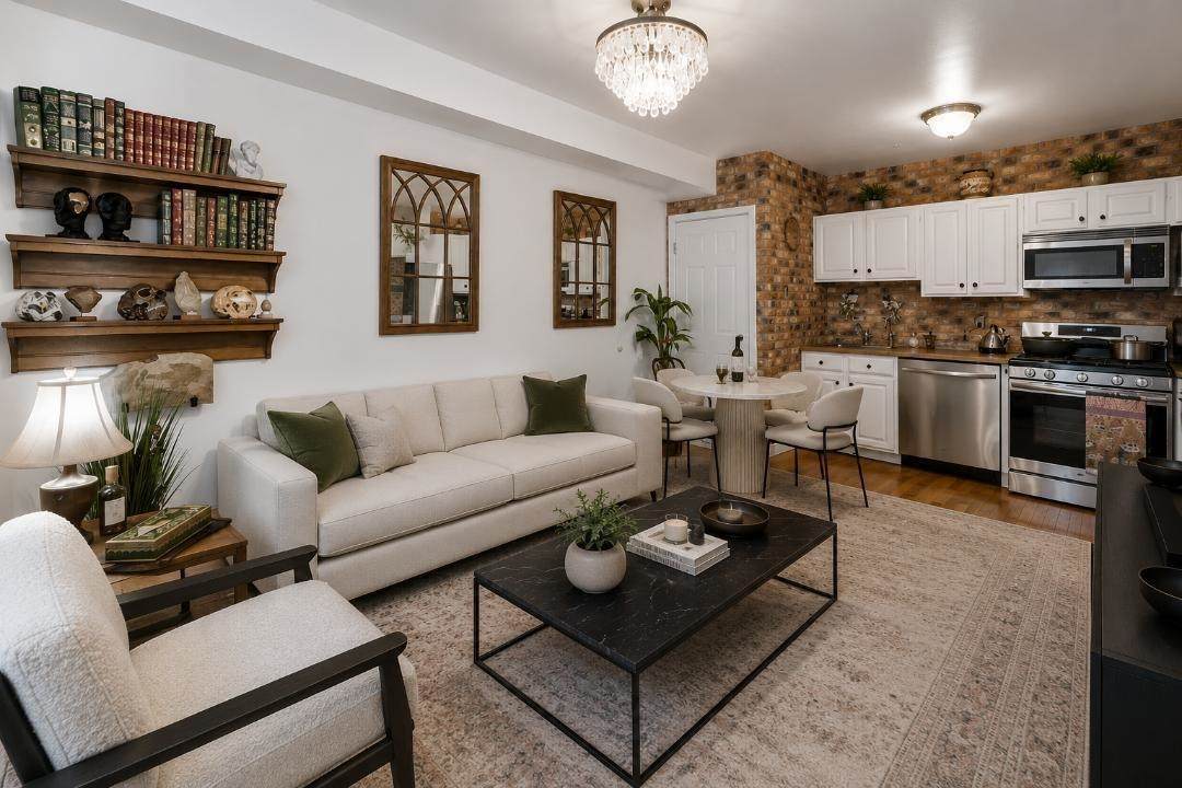 6107 Park Ave - Photo 1