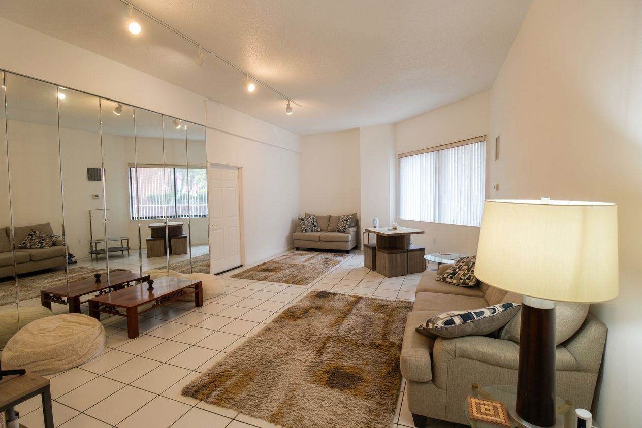108 Harmon Cove Tower - Photo 1