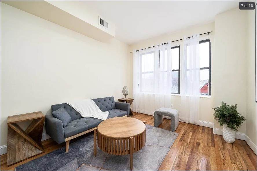 71 Bostwick Ave - Photo 1