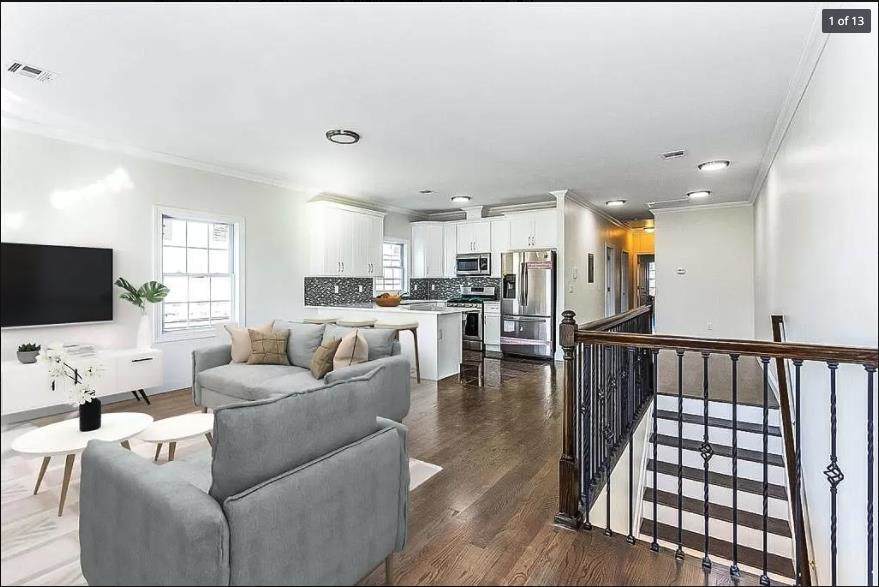 144 Fulton Ave - Photo 1