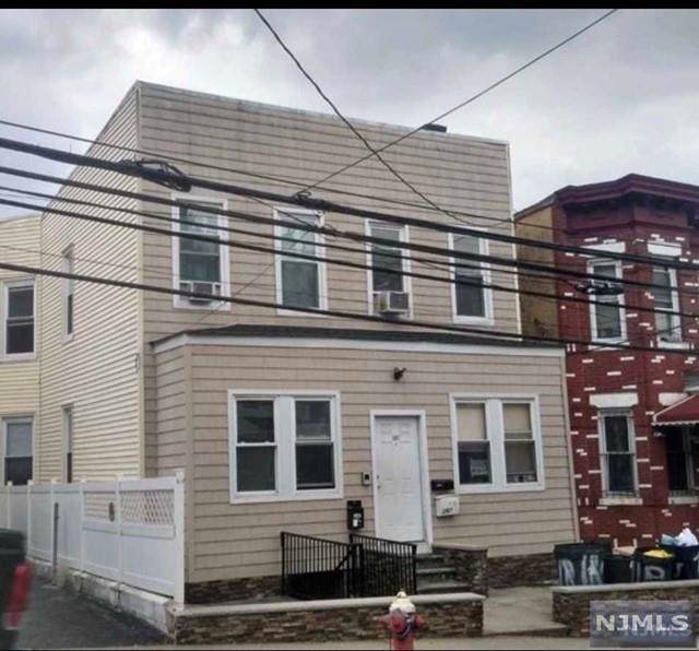 1307 51ST ST - Photo 1