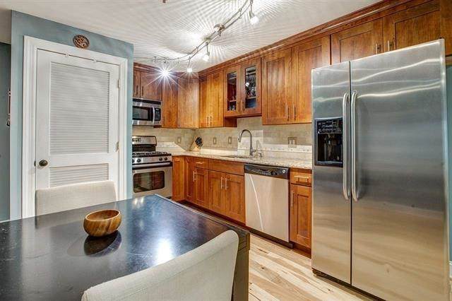 1720 New York Ave - Photo 1