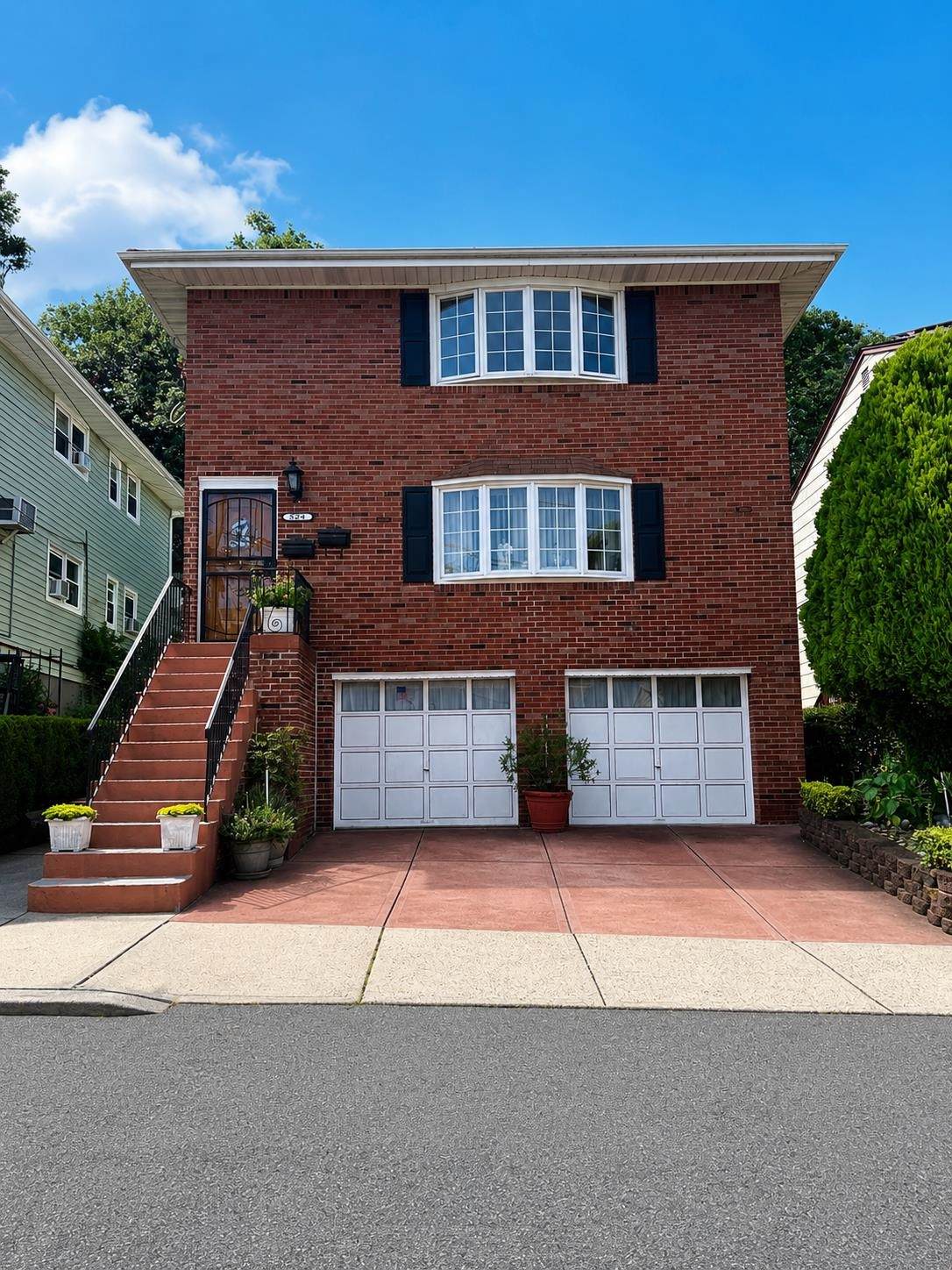 5204 Meadowview Ave - Photo 1