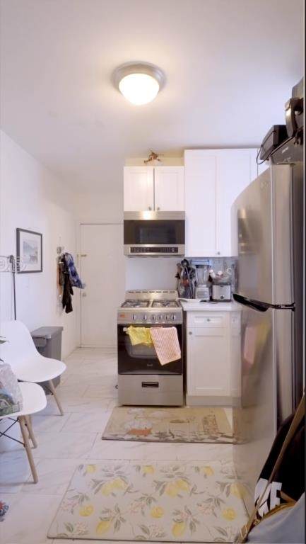 4306 John F Kennedy Blvd - Photo 1