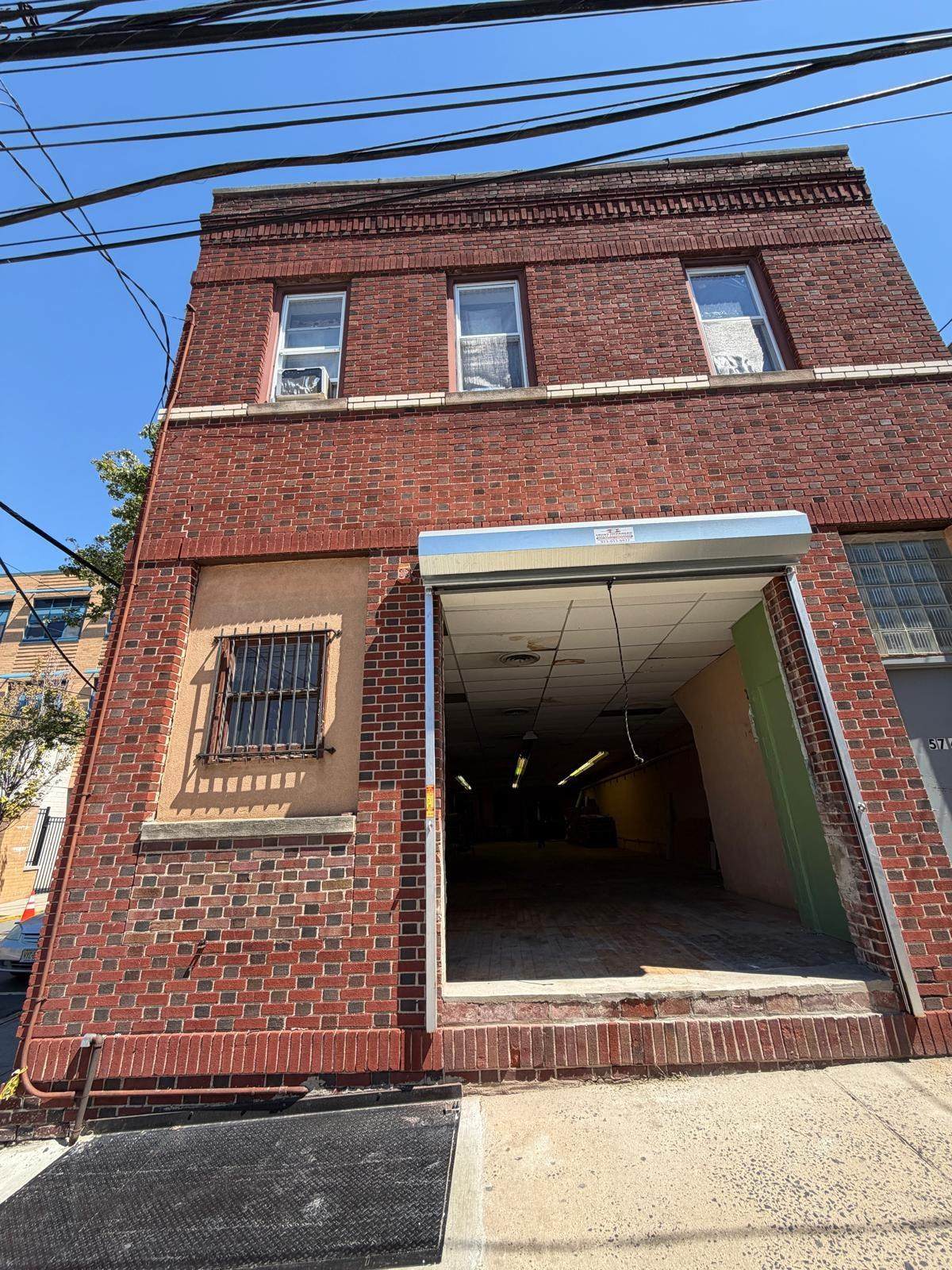 574 55TH ST - Photo 1