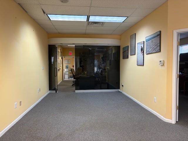 139 SOUTH Main St - Photo 1