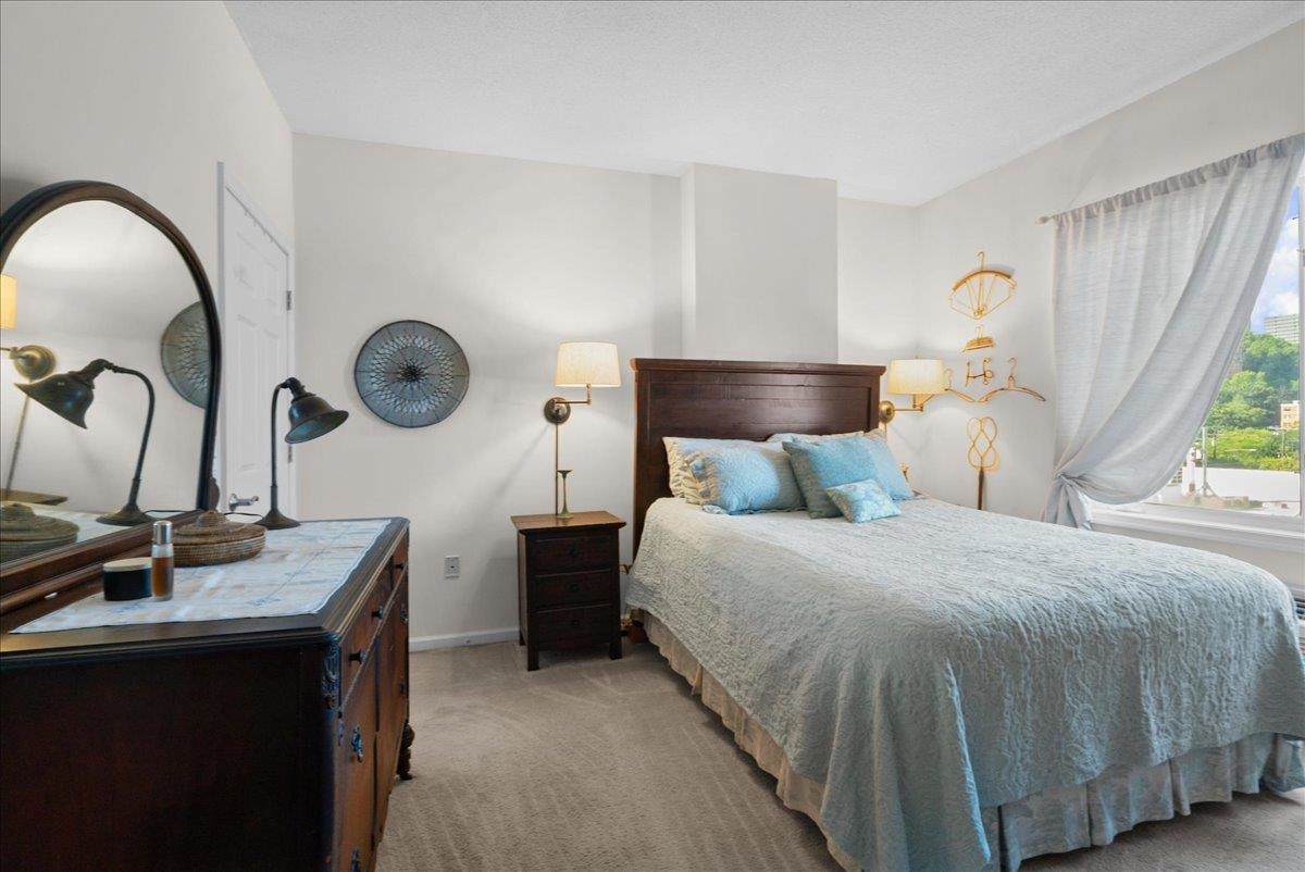 1104 City Pl - Photo 1
