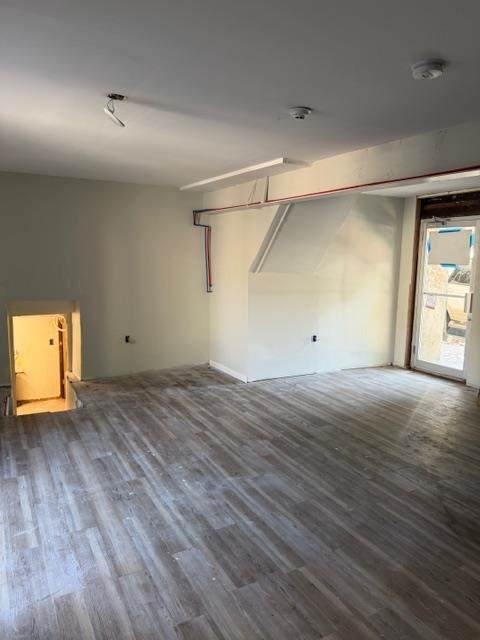 3704 New York Ave - Photo 1