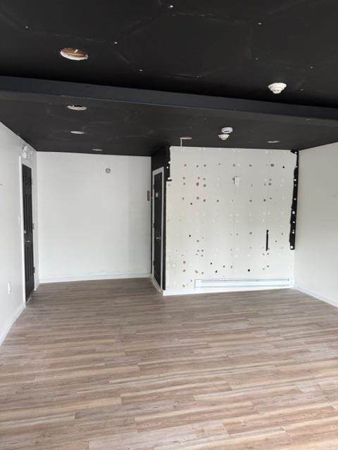 3706 New York Ave - Photo 1